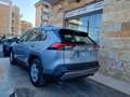 Toyota RAV 4 Rav4 2.5 vvt-ie h Active awd-i 222cv e-cvt - thumbnail 4