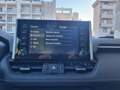 Toyota RAV 4 Rav4 2.5 vvt-ie h Active awd-i 222cv e-cvt - thumbnail 25