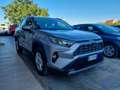 Toyota RAV 4 Rav4 2.5 vvt-ie h Active awd-i 222cv e-cvt - thumbnail 3