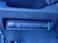 Toyota RAV 4 Rav4 2.5 vvt-ie h Active awd-i 222cv e-cvt - thumbnail 16