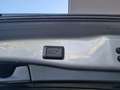 Toyota RAV 4 Rav4 2.5 vvt-ie h Active awd-i 222cv e-cvt - thumbnail 9