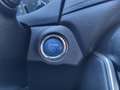 Toyota RAV 4 Rav4 2.5 vvt-ie h Active awd-i 222cv e-cvt - thumbnail 28