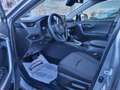 Toyota RAV 4 Rav4 2.5 vvt-ie h Active awd-i 222cv e-cvt - thumbnail 6