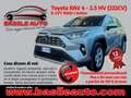 Toyota RAV 4 Rav4 2.5 vvt-ie h Active awd-i 222cv e-cvt - thumbnail 1