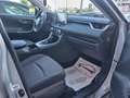 Toyota RAV 4 Rav4 2.5 vvt-ie h Active awd-i 222cv e-cvt - thumbnail 10