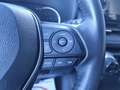 Toyota RAV 4 Rav4 2.5 vvt-ie h Active awd-i 222cv e-cvt - thumbnail 19