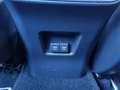 Toyota RAV 4 Rav4 2.5 vvt-ie h Active awd-i 222cv e-cvt - thumbnail 13