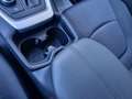 Toyota RAV 4 Rav4 2.5 vvt-ie h Active awd-i 222cv e-cvt - thumbnail 21