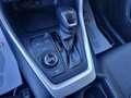 Toyota RAV 4 Rav4 2.5 vvt-ie h Active awd-i 222cv e-cvt - thumbnail 22