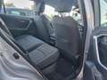Toyota RAV 4 Rav4 2.5 vvt-ie h Active awd-i 222cv e-cvt - thumbnail 11