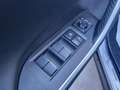 Toyota RAV 4 Rav4 2.5 vvt-ie h Active awd-i 222cv e-cvt - thumbnail 15