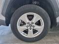 Toyota RAV 4 Rav4 2.5 vvt-ie h Active awd-i 222cv e-cvt - thumbnail 14