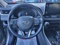 Toyota RAV 4 Rav4 2.5 vvt-ie h Active awd-i 222cv e-cvt - thumbnail 18