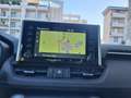 Toyota RAV 4 Rav4 2.5 vvt-ie h Active awd-i 222cv e-cvt - thumbnail 24