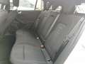 Ford Focus Turnier 1.5 EcoBoost Start-Stopp-System Aut. ACTIV Weiß - thumbnail 8