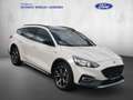 Ford Focus Turnier 1.5 EcoBoost Start-Stopp-System Aut. ACTIV Weiß - thumbnail 5