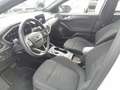 Ford Focus Turnier 1.5 EcoBoost Start-Stopp-System Aut. ACTIV Weiß - thumbnail 6