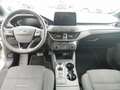 Ford Focus Turnier 1.5 EcoBoost Start-Stopp-System Aut. ACTIV Weiß - thumbnail 7