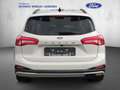 Ford Focus Turnier 1.5 EcoBoost Start-Stopp-System Aut. ACTIV Weiß - thumbnail 3