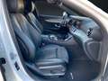 Mercedes-Benz E 220 d T 9G AMG NIGHT-P. NAVI-KAMERA-ACC-AHK-LED Blanc - thumbnail 14