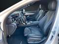 Mercedes-Benz E 220 d T 9G AMG NIGHT-P. NAVI-KAMERA-ACC-AHK-LED Blanc - thumbnail 13