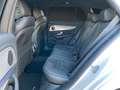 Mercedes-Benz E 220 d T 9G AMG NIGHT-P. NAVI-KAMERA-ACC-AHK-LED Blanc - thumbnail 15