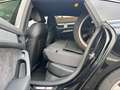 Audi A5 Sportback 2.0 TDI S line Schwarz - thumbnail 12
