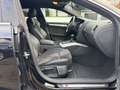 Audi A5 Sportback 2.0 TDI S line Schwarz - thumbnail 9
