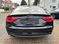 Audi A5 Sportback 2.0 TDI S line Schwarz - thumbnail 5