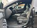 Audi A5 Sportback 2.0 TDI S line Schwarz - thumbnail 11