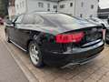 Audi A5 Sportback 2.0 TDI S line Schwarz - thumbnail 6