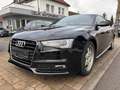 Audi A5 Sportback 2.0 TDI S line Schwarz - thumbnail 1