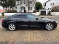 Audi A5 Sportback 2.0 TDI S line Schwarz - thumbnail 8