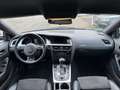 Audi A5 Sportback 2.0 TDI S line Schwarz - thumbnail 13