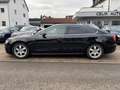 Audi A5 Sportback 2.0 TDI S line Schwarz - thumbnail 7