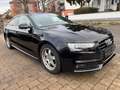 Audi A5 Sportback 2.0 TDI S line Schwarz - thumbnail 3