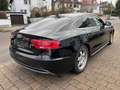 Audi A5 Sportback 2.0 TDI S line Schwarz - thumbnail 4