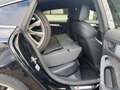 Audi A5 Sportback 2.0 TDI S line Schwarz - thumbnail 10