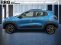 Dacia Spring ELECTRIC ESSENTIAL 45 UPE:23.700,- Blau - thumbnail 2