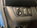 Dacia Spring ELECTRIC ESSENTIAL 45 UPE:23.700,- Blau - thumbnail 13