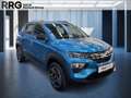 Dacia Spring ELECTRIC ESSENTIAL 45 UPE:23.700,- Blau - thumbnail 5