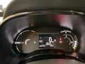 Dacia Spring ELECTRIC ESSENTIAL 45 UPE:23.700,- Blau - thumbnail 11