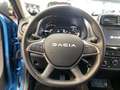 Dacia Spring ELECTRIC ESSENTIAL 45 UPE:23.700,- Blau - thumbnail 9