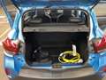 Dacia Spring ELECTRIC ESSENTIAL 45 UPE:23.700,- Blau - thumbnail 14