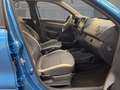 Dacia Spring ELECTRIC ESSENTIAL 45 UPE:23.700,- Blau - thumbnail 6