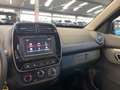 Dacia Spring ELECTRIC ESSENTIAL 45 UPE:23.700,- Blau - thumbnail 10