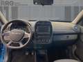 Dacia Spring ELECTRIC ESSENTIAL 45 UPE:23.700,- Blau - thumbnail 8