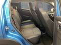 Dacia Spring ELECTRIC ESSENTIAL 45 UPE:23.700,- Blau - thumbnail 7