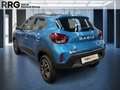 Dacia Spring ELECTRIC ESSENTIAL 45 UPE:23.700,- Blau - thumbnail 3