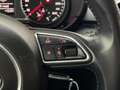 Audi A1 Sportback 1.0 TFSI S LINE 1E EIGENAAR NAP CRUISE Grigio - thumbnail 16